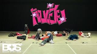 Download lagu BUS 'คับเฮีย (KUB HERE)' DANCE PRACTICE (Dance Studio Version) mp3 Download lagu BUS 'คับเฮีย (KUB HERE)' DANCE PRACTICE (Dance Studio Version) mp3