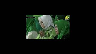 Download lagu HAOL AKBAR KE 28 AL-HABIB ABUBAKAR BIN UMAR AL-ATHOS mp3 Download lagu HAOL AKBAR KE 28 AL-HABIB ABUBAKAR BIN UMAR AL-ATHOS mp3