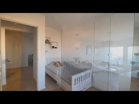 Ankdammsgatan 33 - 4:a · 78m2 - Skytteholm  : Via Notar mäklare Solna