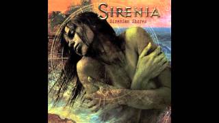 Sirenia - Save me from myself (remix)