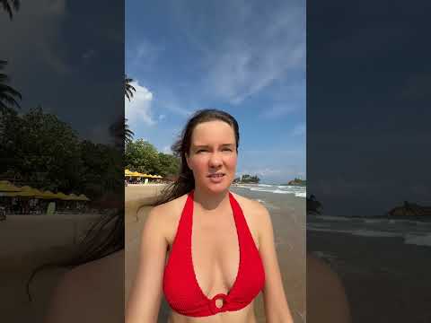 В голове не укладывается