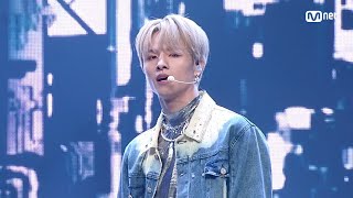 [影音] 230831 Mnet M COUNTDOWN