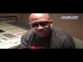 Dubcnn Exclusive Interview With Richie Rich September 2011