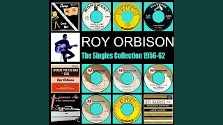 Workin' For The Man (1962 Monument Records Single Remastered)