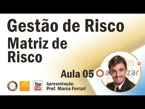 download lagu mp3 mp4 Matriz De Risco, download lagu Matriz De Risco gratis, unduh video klip Matriz De Risco