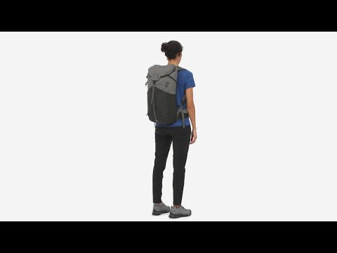 Thumbnail Youtube
