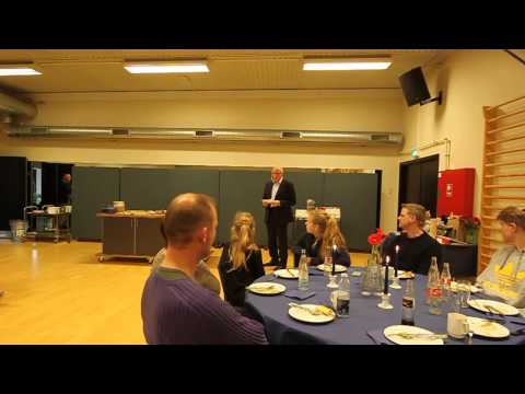 RBTK 25 års jubilæum del 2