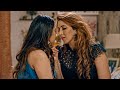 दो रसीली प्रेमिका EHSAAS Feel Wale Raat घर की कहानी 