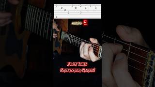 Download lagu Avenged Sevenfold – So Far Away (Easy Guitar Tabs Tutorial) #avengedsevenfold #tabs #easyguitar mp3 Download lagu Avenged Sevenfold – So Far Away (Easy Guitar Tabs Tutorial) #avengedsevenfold #tabs #easyguitar mp3