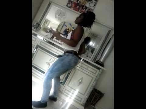 kuitata kui monté Serge Beynaud ft Yvane Kouamé