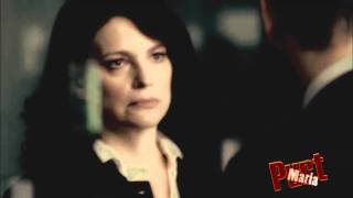 Why Do We [draft] || The Border (Alberta Watson)