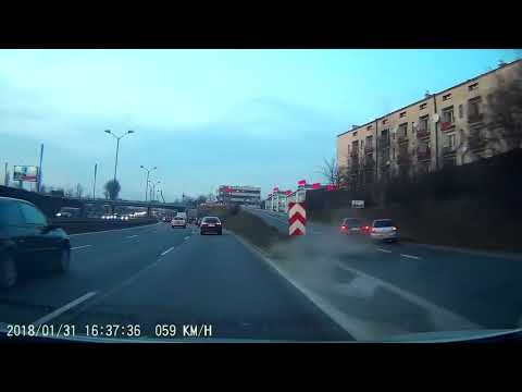 Ja się ku**a nie zmieszczę?