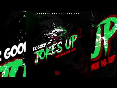 TZ Goof x Lil Yee x Grizzy x S-Luv - Streets Callin