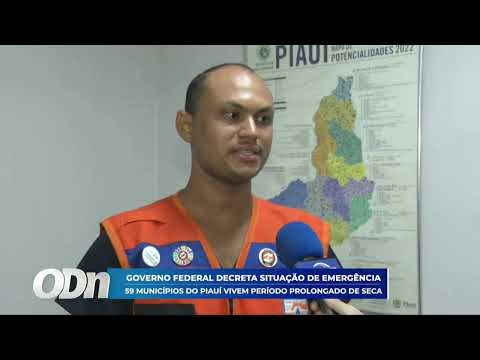 O Dia TV