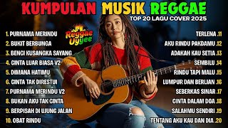 Download lagu Top Hits Spotify Indonesia 2025 Full Album Reggae 🎧🔥 Kumpulan Musik Cover SKA REGGAE Terbaru 2025! mp3 Download lagu Top Hits Spotify Indonesia 2025 Full Album Reggae 🎧🔥 Kumpulan Musik Cover SKA REGGAE Terbaru 2025! mp3
