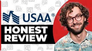 USAA Business Insurance Honest Review - Watch Before Using