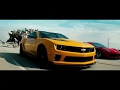 Transformers 3 Highway scene in Hindi Full HD movies clipz