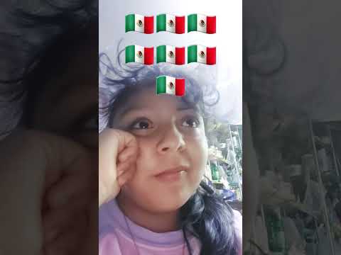 25 de mayo de 2025