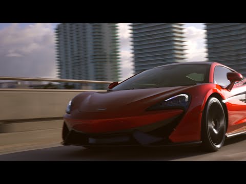 The Jills Zeder Group Takes Formula 1 Miami Grand Prix