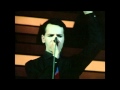 GARY NUMAN REMEMBER I WAS VAPOUR.1979