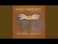 Wild Mountain Thyme (feat. Tracy Comer & Linda Christensen)