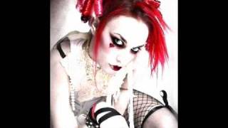 Emilie Autumn - What If (Lyrics)