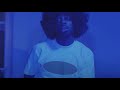 Brent Faiyaz Darling Wish You Well With Drums Prod By Nate K