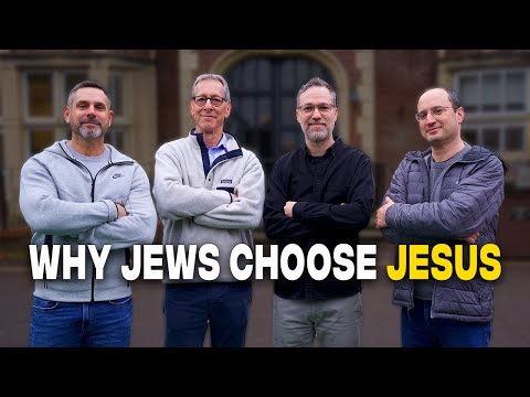 Witness21 Editor  2024 11 23