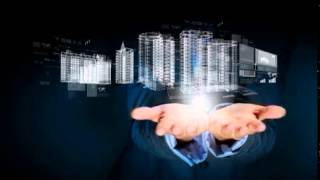 Crystal Bandito - work it