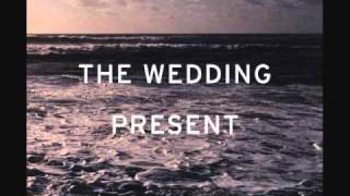 The Wedding Present - Happy Birthday (Peel Session)