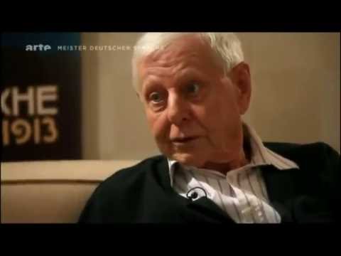 Video-Thumbnail von YouTube