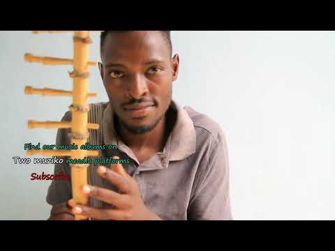 Playing skills that can be displayed on Ennanga of Buganda