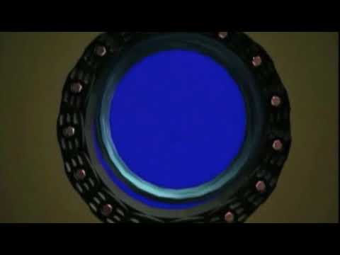 Link-Seal Modular Seal Installation Video