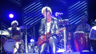 Thomas Helmig - Gold Digger