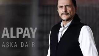 Alpay - Eylül&#39;de Gel (Okul Yolu)