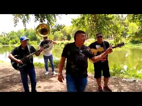 {Hasta El Cielo Tu Canción} {Hasta El Cielo Tu Canción} Best Songs