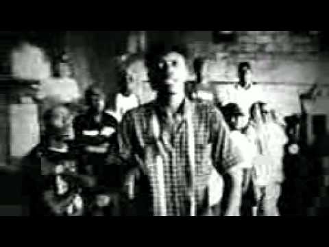 hhs cyper3_state_traxakill_scraz_kaidano_baba moz_mpeg4