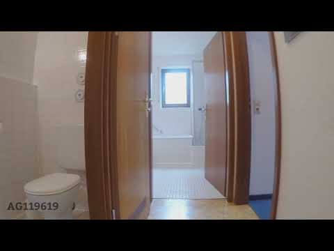 ST-119619 - Zur Zwischenmiete: Möblierte Wohnung mit Balkon in Stuttgart Mitte