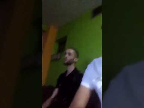 Kurti ft. Kacorri - Freestyle