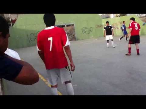 Nascker - Urvi Villas Del Prado Liverpool Vs Real Madrid