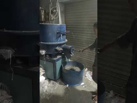 Pragati Industries, Ahmedabad - Service Provider of Heat Exchanger and ...