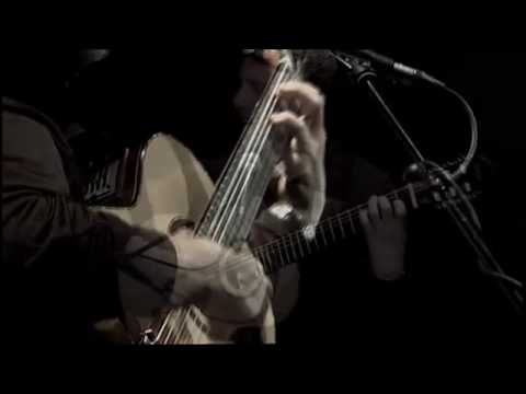 download lagu mp3 mp4 Peter Fessler, download lagu Peter Fessler gratis, unduh video klip Peter Fessler