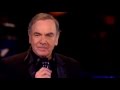 Neil Diamond - Midnight Train To Georgia