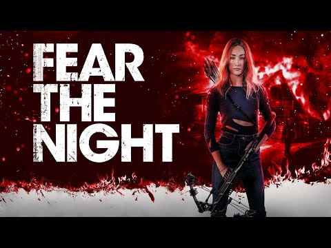 Trailer-Vorschau: Fear the Night