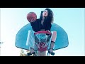 Stephen Day - You Wouldn't Know