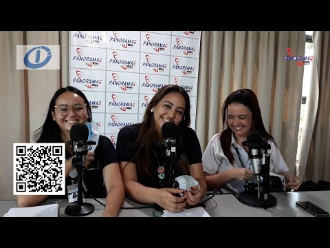 Liderança feminina: mulheres dão show na gestão na Santa Casa