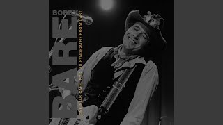 Dropkick Me Jesus (Live)