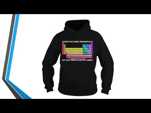 download lagu mp3 mp4 I Wear This Shirt Periodically, download lagu I Wear This Shirt Periodically gratis, unduh video klip I Wear This Shirt Periodically