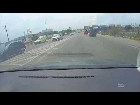 Youtube video image