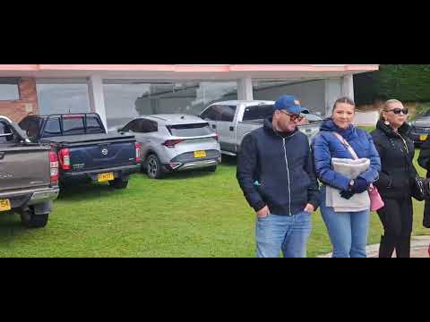 Aquiteven : 7.623 AQUITANIA BOYACÁ 